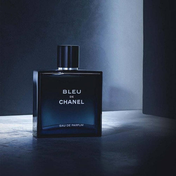 Bleu Chanel 100ml EDT Hombre