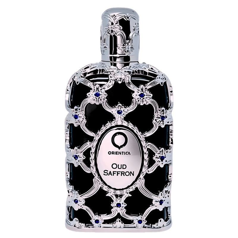 2X1 PERFUME ORIENTICA/ PAGA UNO LLEVA DOS X 225.900