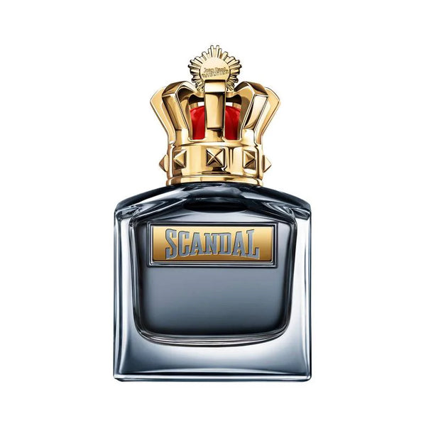 Scandal By Jean Paul Gaultier 100ml EDT Hombre