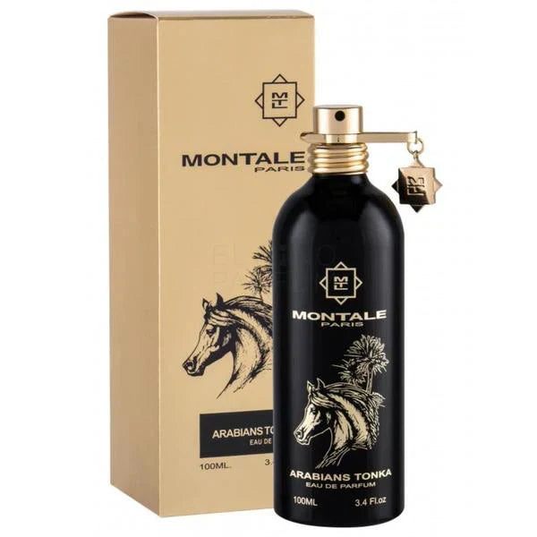 Montale Arabians Tonka 100ml EDP Unisex