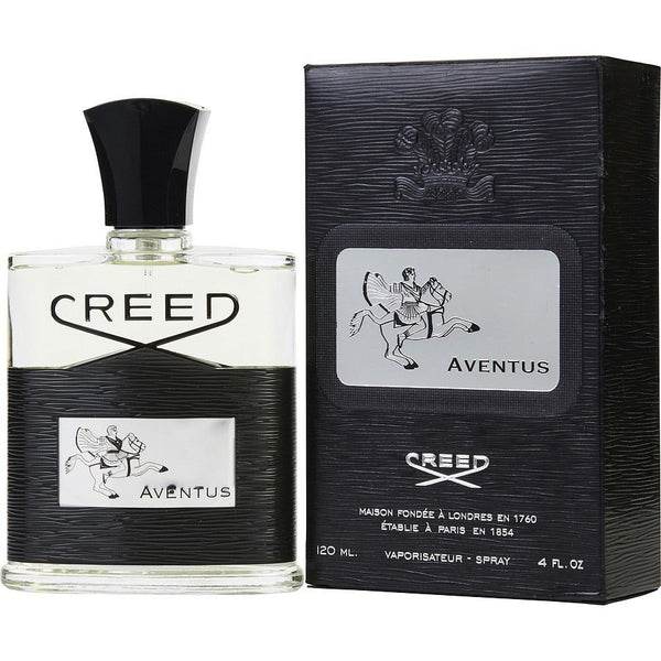 Creed Aventus 100ml EDP Hombre