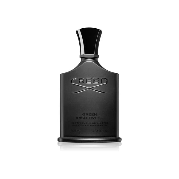 Creed Green Irish TWEED EDP  100 ML Hombre