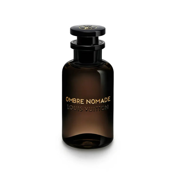 Ombre nomade Louis Vuitton 100 ml