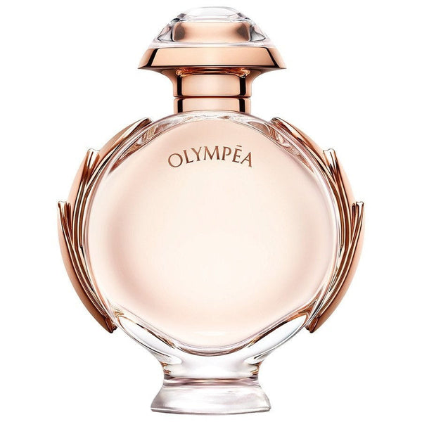 Olympéa Paco Rabanne 80ml EDP Mujer